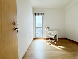 Eight Riversuites (D12), Condominium #626454611